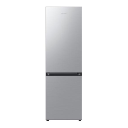 Whirlpool ARC 5564 Fiche Produit | AI Chat & PDF | Fixfr
