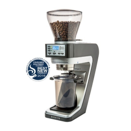 Sette 270W