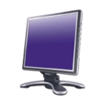 BenQ FP783 Manuel utilisateur