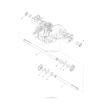 DH 120-8749 Instructions de montage | AI Chat &amp; PDF