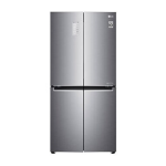 LG GC-B22FTLFL Manuel utilisateur