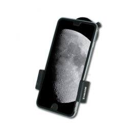 Porte-téléphone Meade: Mode d'emploi + Chat IA | Fixfr