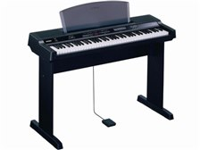 Yamaha YPP-100 Manuel utilisateur | Fixfr