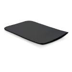 Delock Bo&icirc;tier externe de 2.5&quot; IDE HDD USB 2.0 | AI Chat &amp; PDF Download