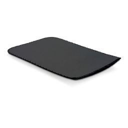 Delock Boîtier externe de 2.5