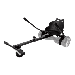 Manuel Kit Kart 2 | Chat IA & Téléchargement PDF | Fixfr