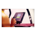 ProForm Sensitive 5.0 Manuel : IA et PDF + Aide