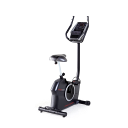 PROFORM PFEVEX3915.0 Vélo d'exercice | AI Chat & PDF | Fixfr