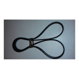 PRO-FORM PFEVEX39910 Manuel d'utilisation + IA | Fixfr