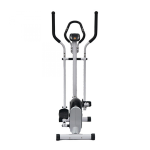 ProForm PFIVEL63513  ELLIPTICAL Manuel utilisateur