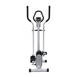 ProForm PFIVEL63513  ELLIPTICAL Manuel utilisateur | Fixfr