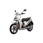 Manuel Peugeot Looxor 50/100 cm3 : Chat IA &amp; PDF