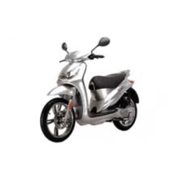 Manuel Peugeot Looxor 50/100 cm3 : Chat IA & PDF | Fixfr