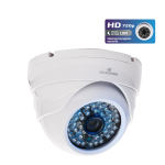 BS-CAM-100K-D Webcam USB: Chat IA &amp; PDF