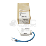 Leviton WSP20-9Dx Contr&ocirc;leur Relais: IA et PDF