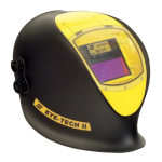 ESAB NEW-TECH 11: Chat IA &amp; T&eacute;l&eacute;chargement PDF
