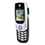 Sagem MYZ5 Manuel utilisateur