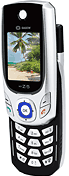 Sagem MYZ5 Manuel utilisateur | Fixfr