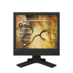 EIZO FlexScan L560T-CB : Chat IA et PDF