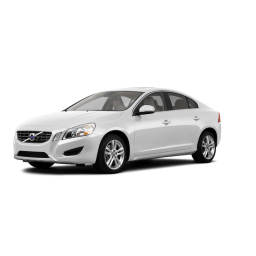 Volvo 2012 2011 Manuel utilisateur | Fixfr