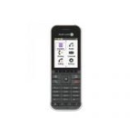 Alcatel-Lucent 8242 DECT Handset Manuel du propri&eacute;taire