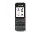 Alcatel-Lucent 8242 DECT : Guide Utilisateur | AI Chat & PDF | Fixfr