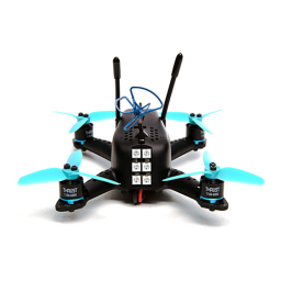 BLH04150