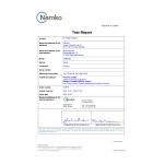 DeLaval IRW Rideau d'identification : Guide d'utilisation + IA