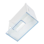 Notice Electrolux ARA 36502 W + Chat IA &amp; PDF