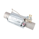 AEG Favorit 40650 : Assistance IA &amp; PDF du manuel