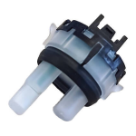 ZKV1530 Lave-vaisselle : Guide d'utilisation + IA