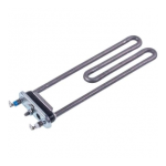 ZM 8651 WD Notice d'Utilisation + Chat IA &amp; PDF