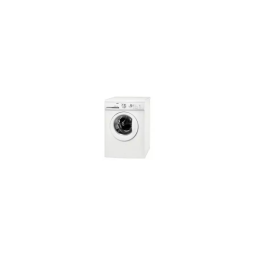 Zanussi ZWG5100 Manuel utilisateur | Fixfr