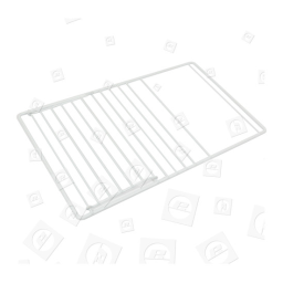 Novamatic KS75-IB Manuel utilisateur | Fixfr