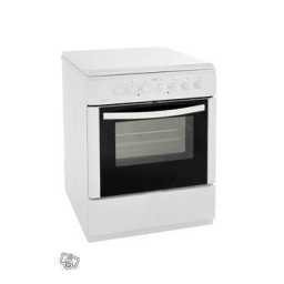 Faure BGL803W Manuel utilisateur | Fixfr