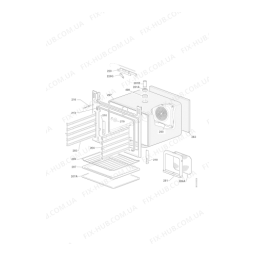 Therma BO G.1 ZR Manuel utilisateur | Fixfr