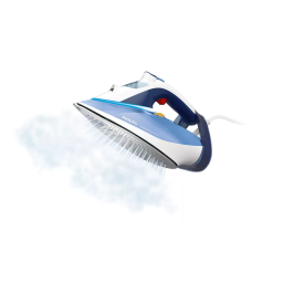 Philips PerfectCare Azur GC4924/20 : AI Chat & PDF | Fixfr