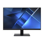 Acer V247W Monitor Manuel utilisateur