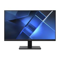 Manuel V Series V247W Acer: IA Chat & PDF | Fixfr