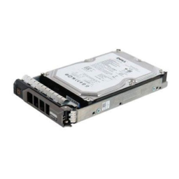 Avigilon Spare Hard Drive & Storage Expansion Pack for NVR (Series 4) Compatibility Fiche technique | Fixfr
