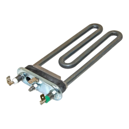 Hotpoint WMXTF 942P UK Washing machine Manuel utilisateur | Fixfr