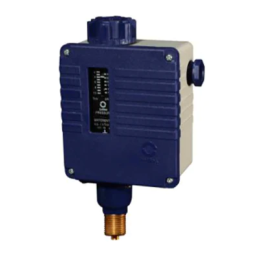 WIKA PSM-550 Operating instrustions | Fixfr