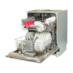 HOTPOINT ELTF 11M121 C EU: Fiche Produit + Chat IA