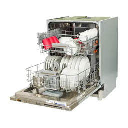 HOTPOINT ELTF 11M121 C EU: Fiche Produit + Chat IA | Fixfr