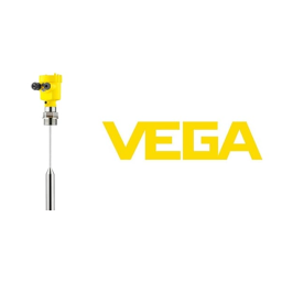 Vega VEGACAP 66 Capacitive cable probe for level detection Manuel utilisateur | Fixfr