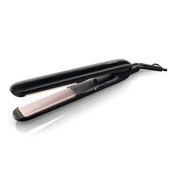 Philips Essential Care HP8319/00 : AI Chat & PDF | Fixfr