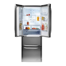 HOTPOINT/ARISTON E4DG AA X MTZ Fiche produit | AI Chat | Fixfr