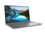 Dell Inspiron 5515 laptop Manuel utilisateur