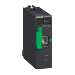 Schneider Electric Transparent Ready Mode d'emploi