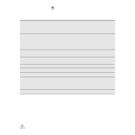 AEG KR8403001, KR8403021: Chat IA &amp; PDF